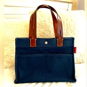 Dooney and Bourke Bag